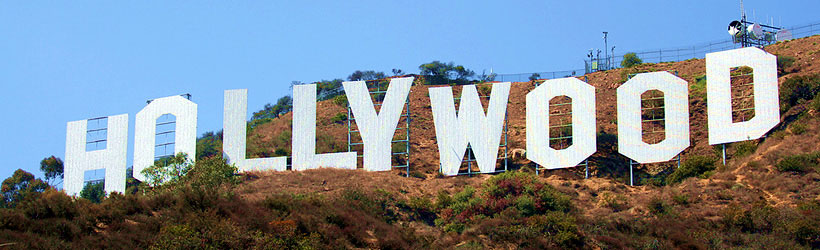 Famous City